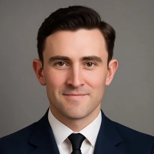 Profilbild von Alexander