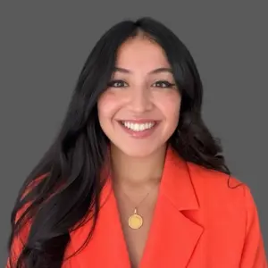 Profile picture of Yara