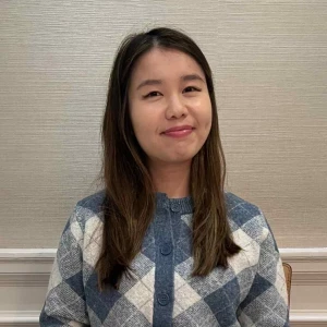 Profile picture of Carmen