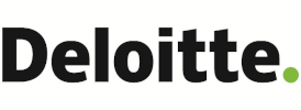 Deloitte