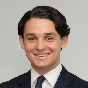 Profilbild von Felix