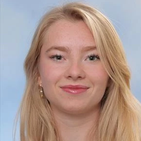 Profile picture of nadine