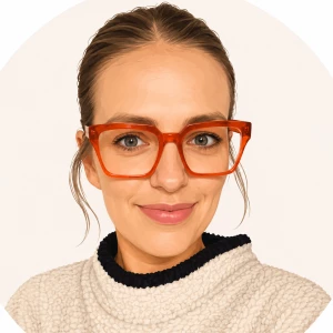 Profilbild von Marisa
