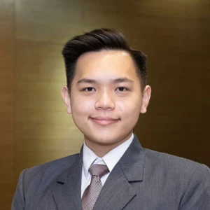 Profile picture of Jonathan