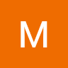 Profile picture of Monish