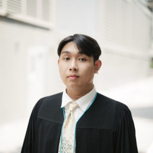Profile picture of Phongbhol