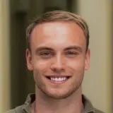Profile picture of Are