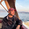 Profile picture of Engin