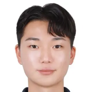 Profile picture of Jaeyun