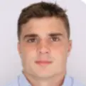 Profile picture of Arthur