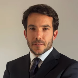 Profile picture of Dario