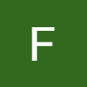 Profile picture of Farouq