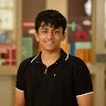 Profile picture of Vyom