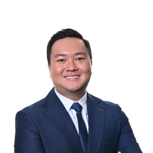 Profilbild von Frank