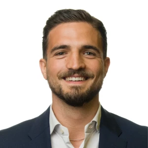 Profile picture of Manuele