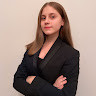 Profile picture of Anna Maria