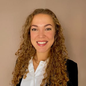 Profilbild von Sofia