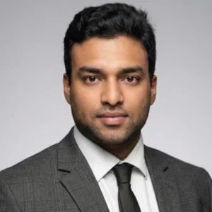 Profile picture of Mohammad Mahir Tajwar