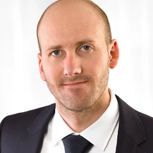 Profilbild von Felix