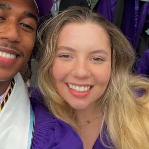 Profilbild von Daniela