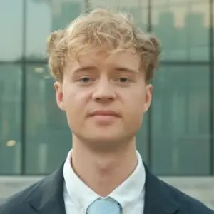 Profile picture of benjamin