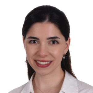 Profile picture of Serra