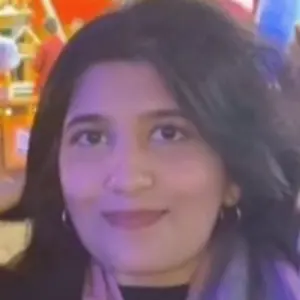Profile picture of Ria
