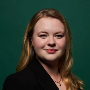 Profile picture of Laura