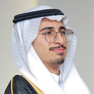 Profile picture of sattam