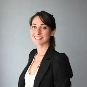 Profile picture of Guenievre