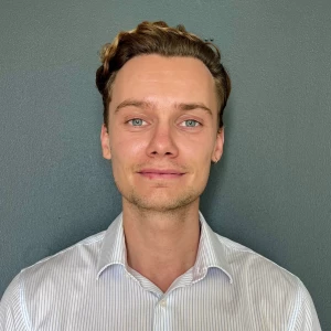 Profile picture of Luuk