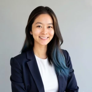 Profile picture of Erica