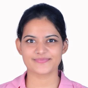 Profile picture of Vishwa
