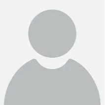 Profile picture of JeanH