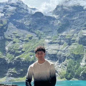 Profile picture of Paykan