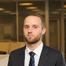 Profile picture of Alexander