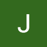 Profile picture of Julius
