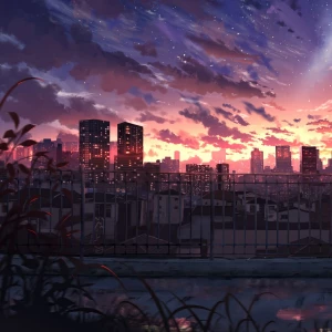 Profile picture of Edwin