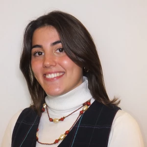 Profilbild von Blanca