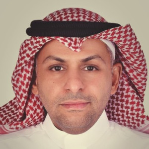 Profile picture of Osama