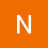 Profilbild von Nico