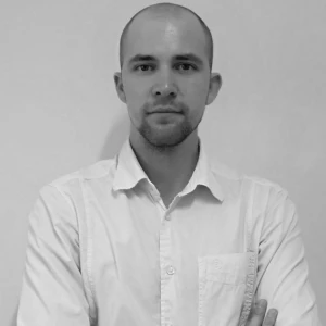 Profilbild von Bogdan