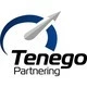 Profile picture of Tenego