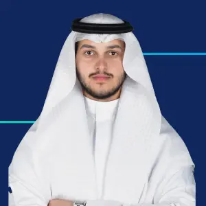 Profile picture of ABDULAZIZ ALQAHTANI