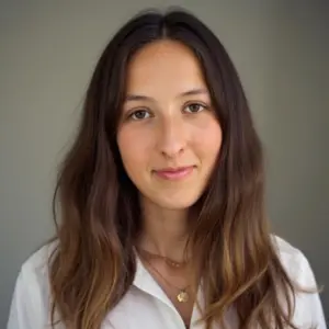Profile picture of Livia