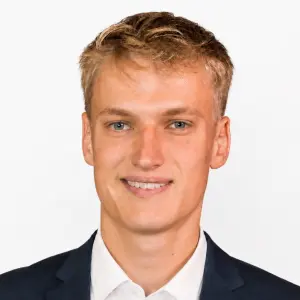 Profile picture of Jonathan