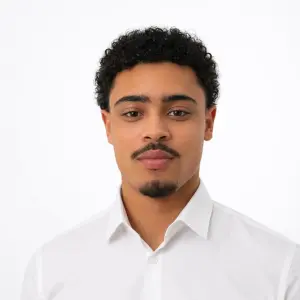 Profilbild von Tariq