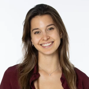 Profile picture of Elvie-May