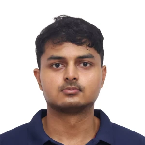 Profile picture of Hitesh