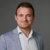 Profilbild von Denislav